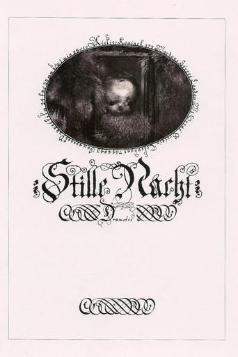Stille Nacht I: Dramolet (1988) poster
