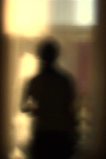 Untitled Stories (2007) poster