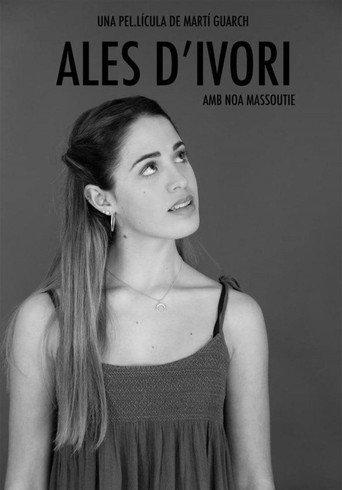 Ales D'ivori (2019) poster