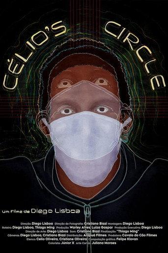 Celio’s Circle (2020) poster