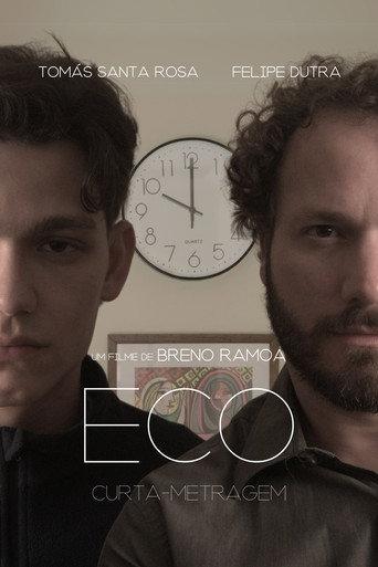 Eco () poster