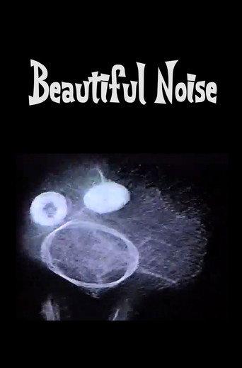 Beautiful Noise (1968) poster