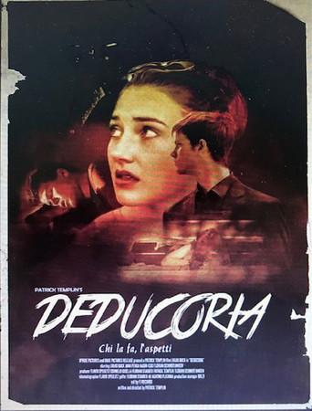 Deducoria () poster