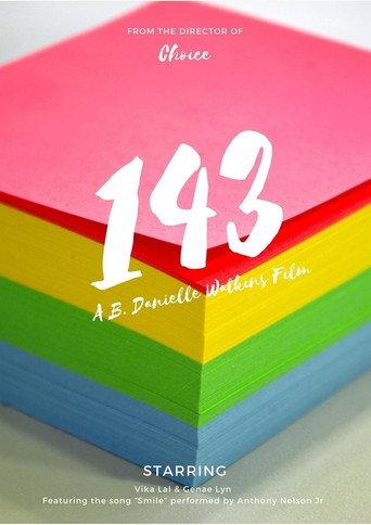 143 (2019) poster