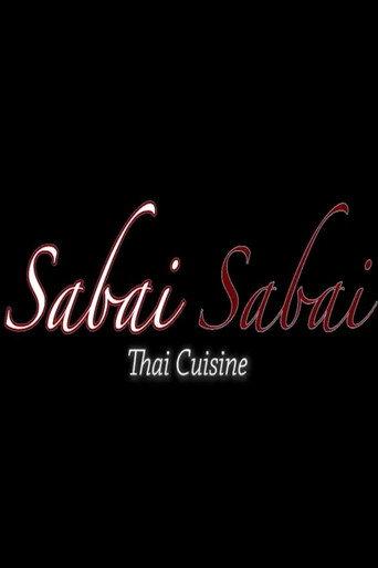 Sabai Sabai (2022) poster