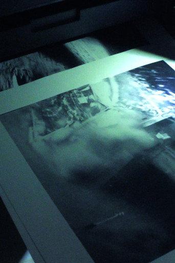 Thinklematter Visual: Vol 11 (2020) poster