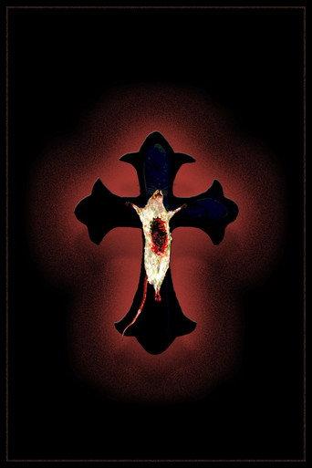 Fungi (2022) poster