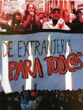 Papers for Everyone (2009) poster