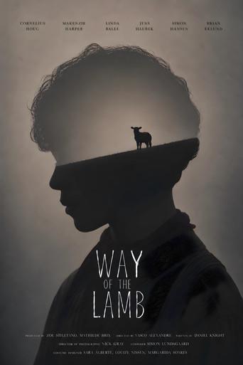 Way of the Lamb () poster