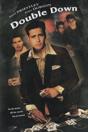 Zigs (2001) poster