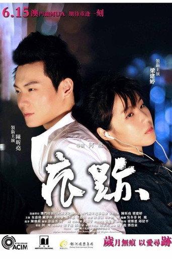 The Memories () poster