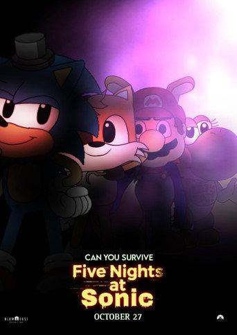 ??? () poster