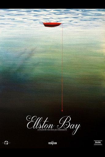 Ellston Bay () poster