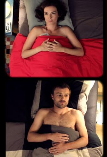 Time 2 Split (2012) poster
