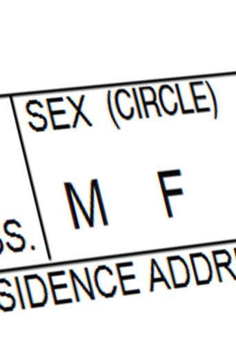 (Untitled) (1999) poster