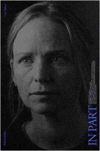 In Part (2023) poster