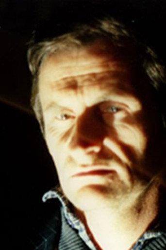 In Arcadia (1990) poster