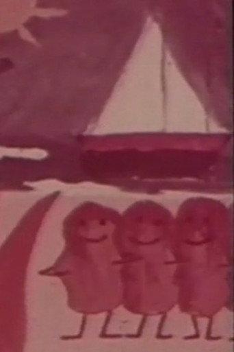 Fire Proofs (1953) poster