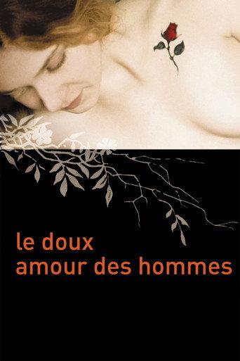 Man's Gentle Love (2002) poster