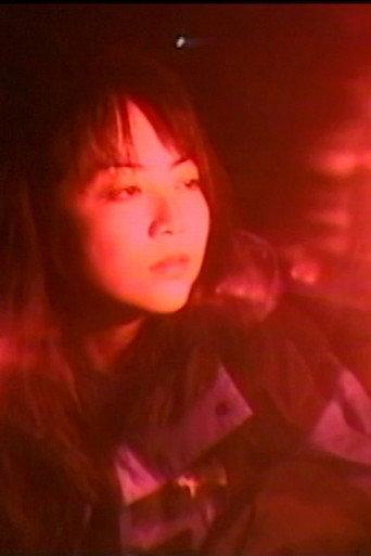 My Beloved AV Gal - Yumika Hayashi (1998) poster