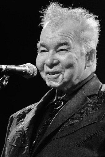 John Prine: Hello in There () poster
