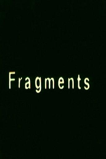 Fragments (2000) poster
