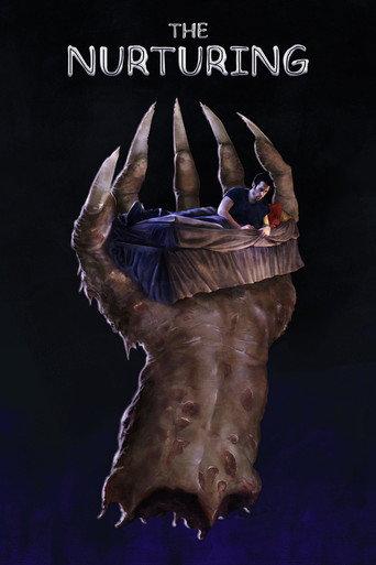 The Nurturing (2020) poster