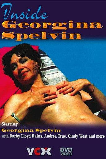 Flip Chicks (1973) poster