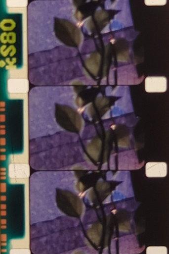 Easter Blues (1996) poster