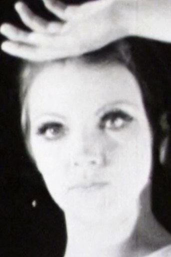 Illuminazione #1 (1967) poster