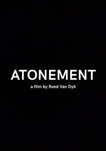 Atonement (2026) poster