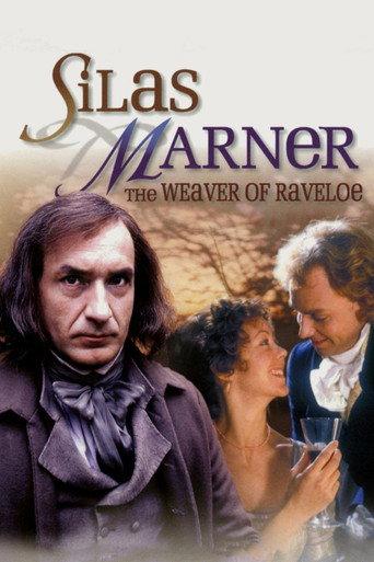 Silas Marner (1985) poster