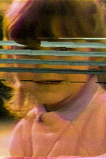 Digital Video Effect: "Editions" (2006) poster