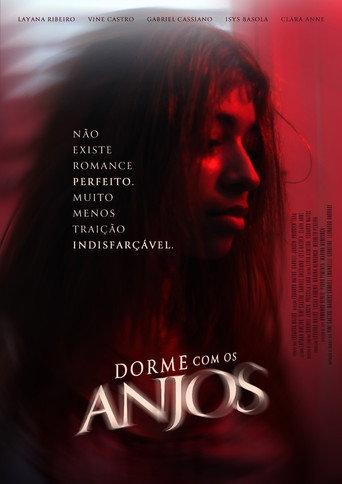 Sweet Dreams (2022) poster