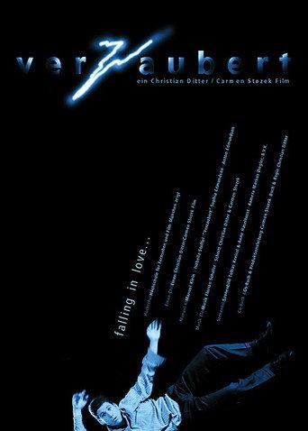 Verzaubert (1999) poster