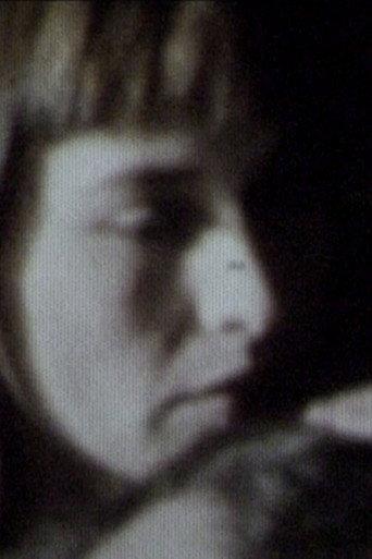 Sister Mary or Mary the Junkie () poster