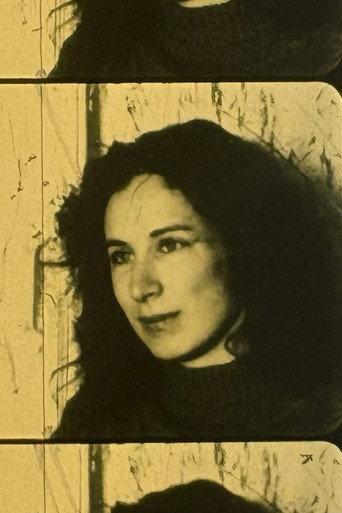 Atwood and Family (1985) poster