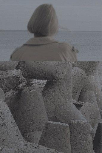 Soil (2024) poster