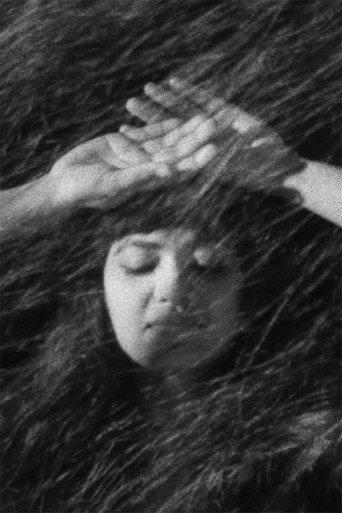 Study V: Interplay (1955) poster
