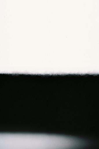 Nostalgia (or The Kenopsic Anemoia of the Mind) (2021) poster