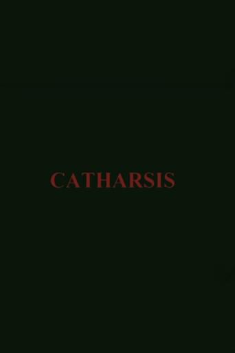 Catharsis (2001) poster