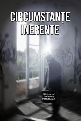 Inherent Circumstances (2025) poster