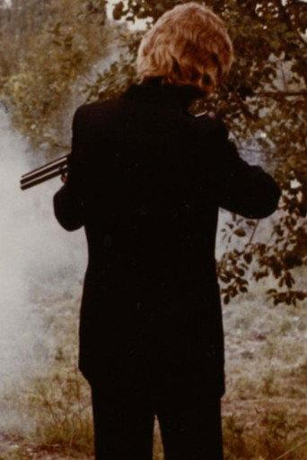 Mirliton (1978) poster