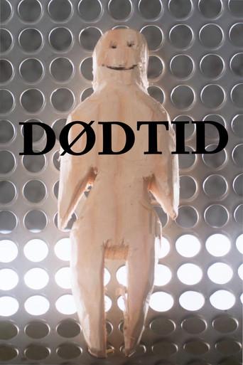 Dødtid () poster