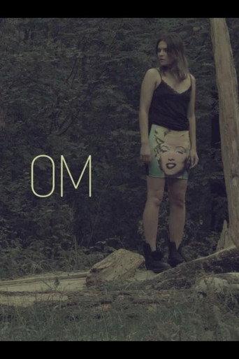 Home (2014) poster