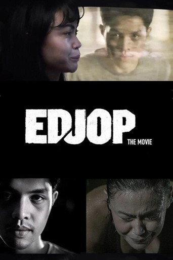 EDJOP () poster