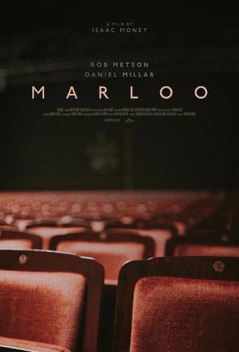 Marloo (2026) poster