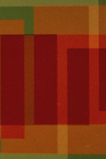 Four Moves (1987) poster