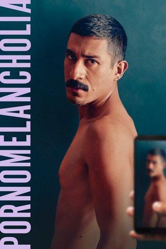 Pornomelancholia (2023) poster