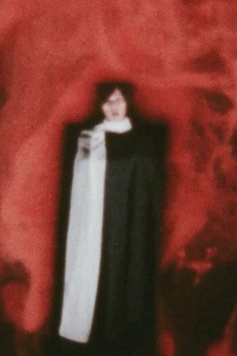 The Shadow over Arkham (1978) poster